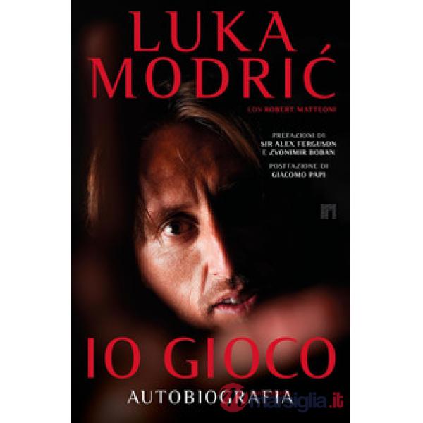 Io gioco