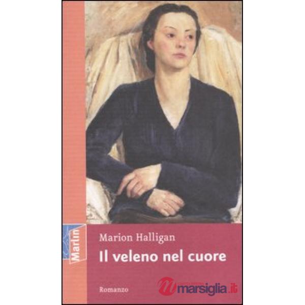 Veleno nel cuore (Il)