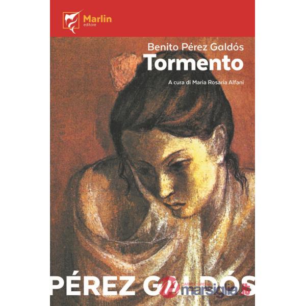 Tormento