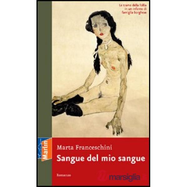 Sangue del mio sangue