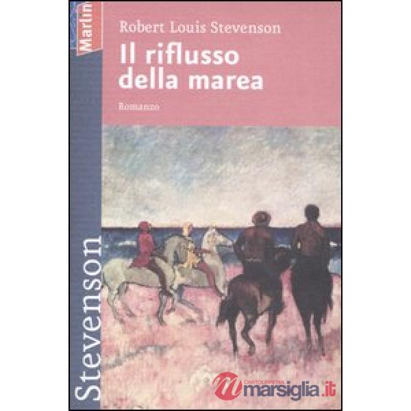 Riflusso della marea (Il)