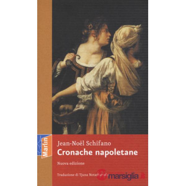 Cronache napoletane