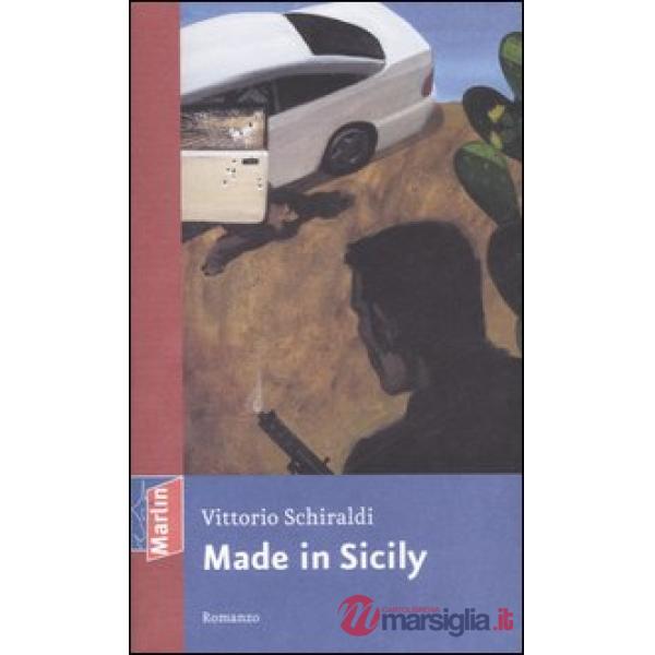 Made in Sicily