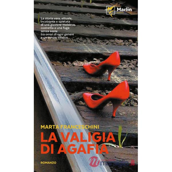 Valigia di Agafia (La)