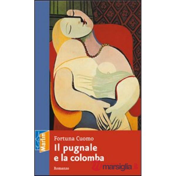 Pugnale e la colomba (Il)