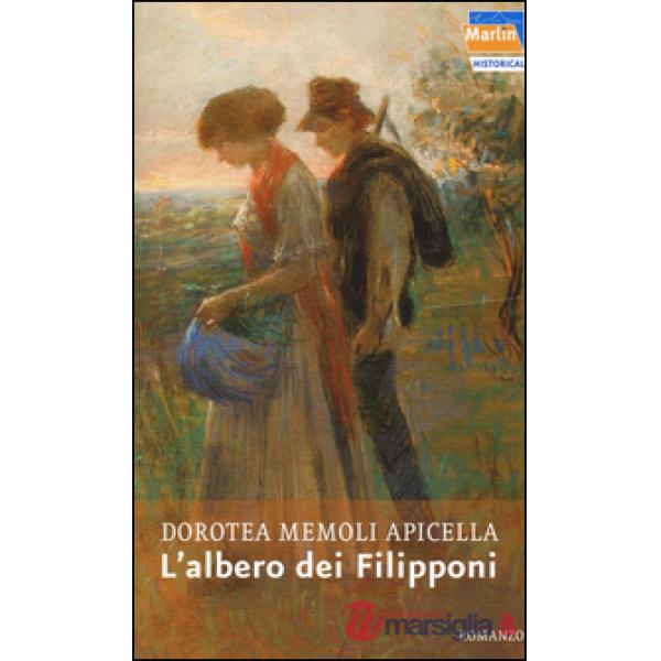 Albero dei Filipponi (L')