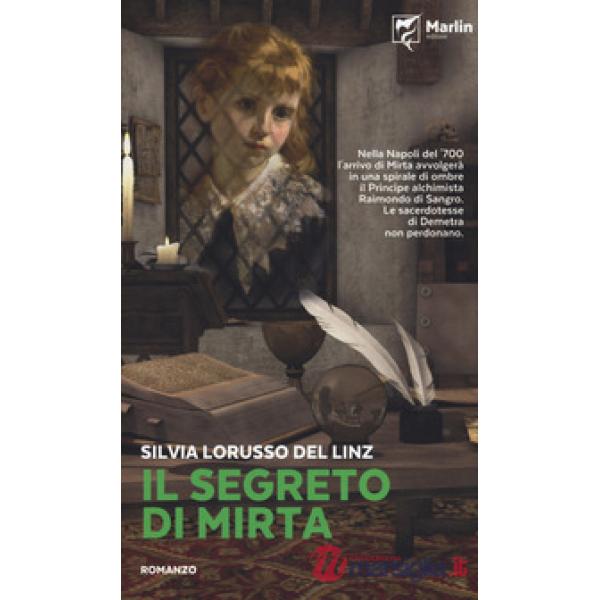Segreto di Mirta (Il)