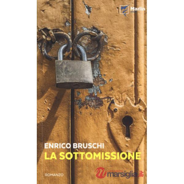 Sottomissione (La)