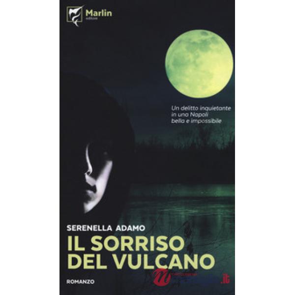 Sorriso del vulcano (Il)