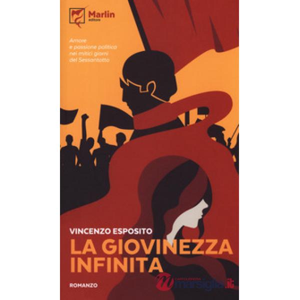 Giovinezza infinita (La)