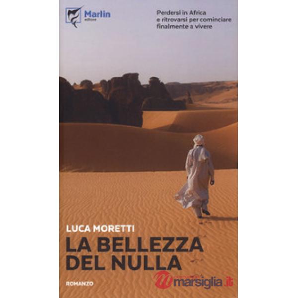 Bellezza del nulla (La)