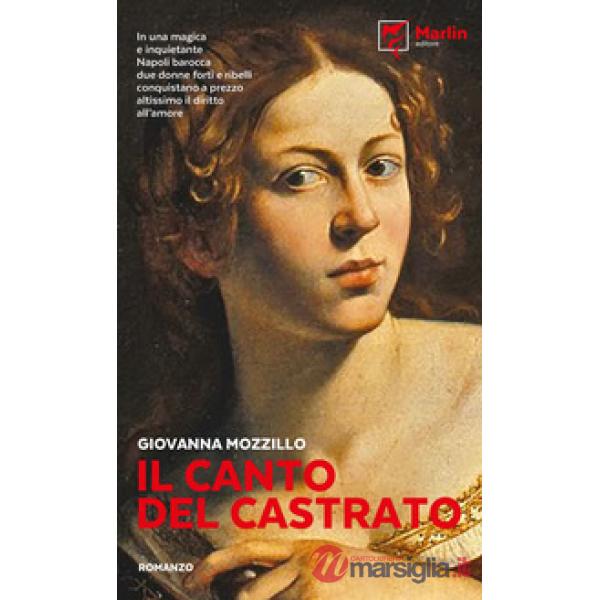 Canto del castrato (Il)