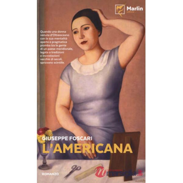 Americana (L')