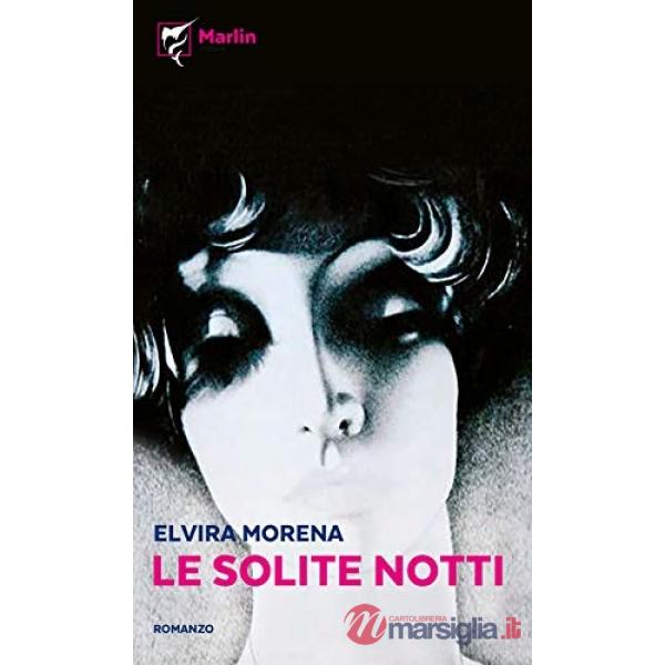 Solite notti (Le)