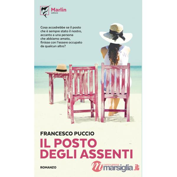 Posto degli assenti (Il)