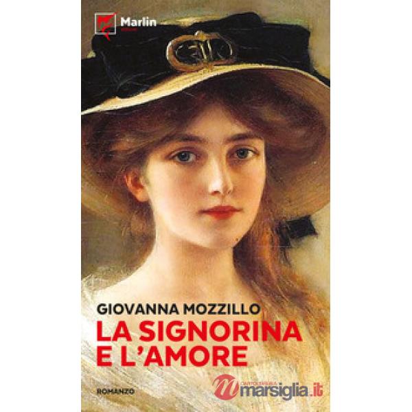 Signorina e l'amore (La)