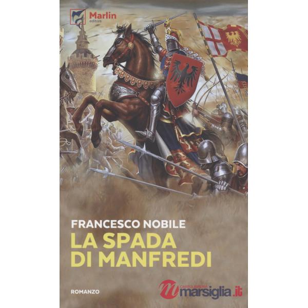Spada di Manfredi (La)