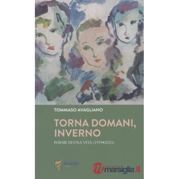 Torna domani, inverno