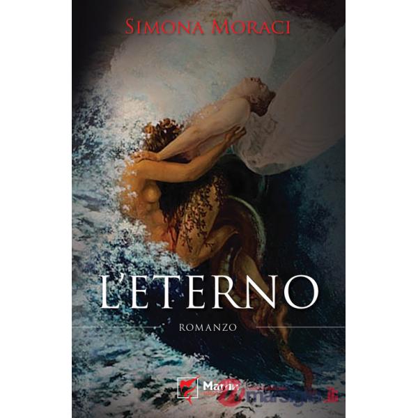 Eterno (L')