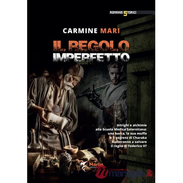 Regolo imperfetto (Il)