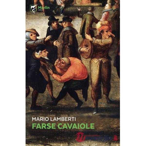 Farse cavaiole