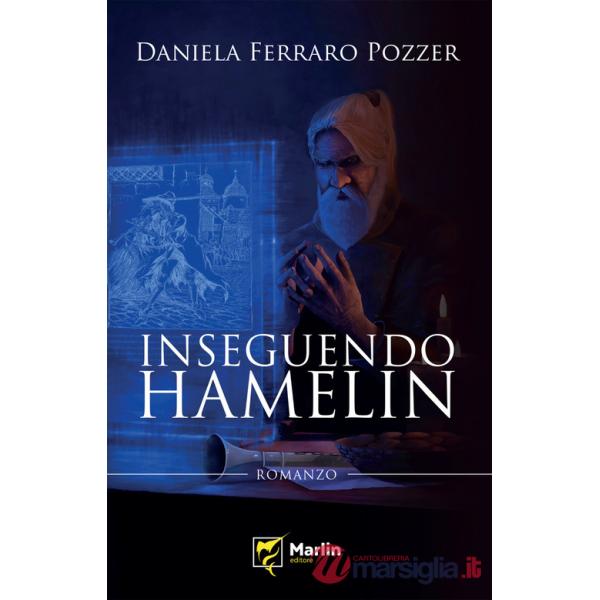 Inseguendo Hamelin