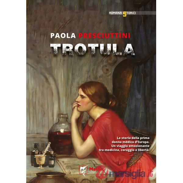 Trotula