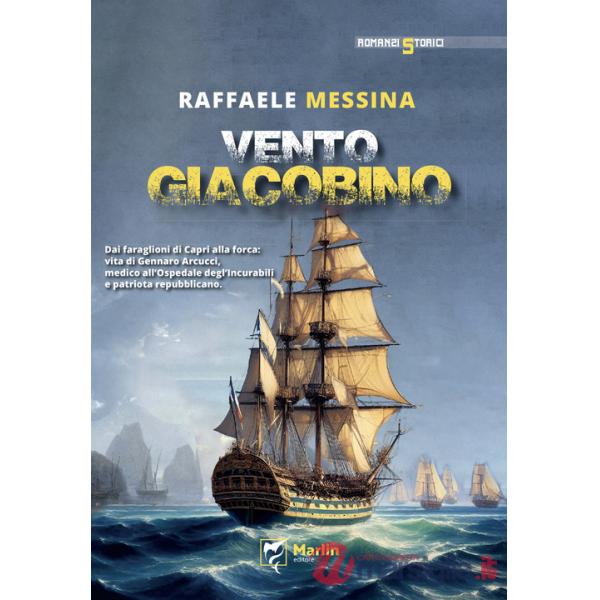 Vento giacobino