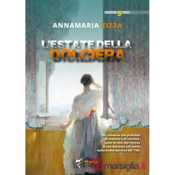 Estate della dolciera (L')