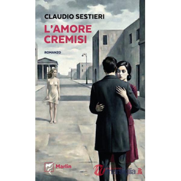 Amore cremisi (L')
