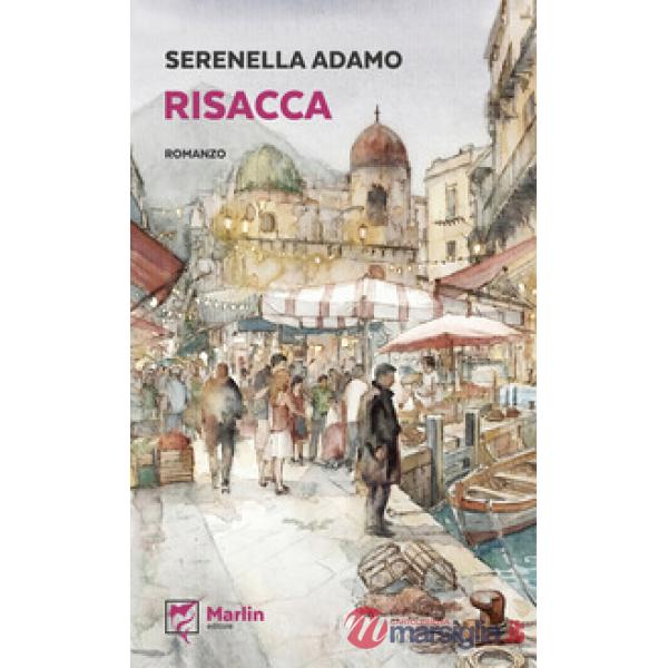 Risacca