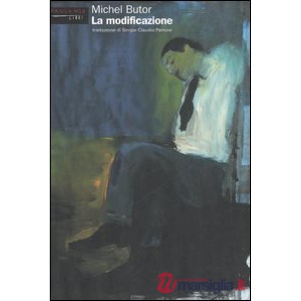 Modificazione (La)
