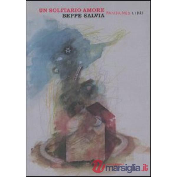 Solitario amore (Un)