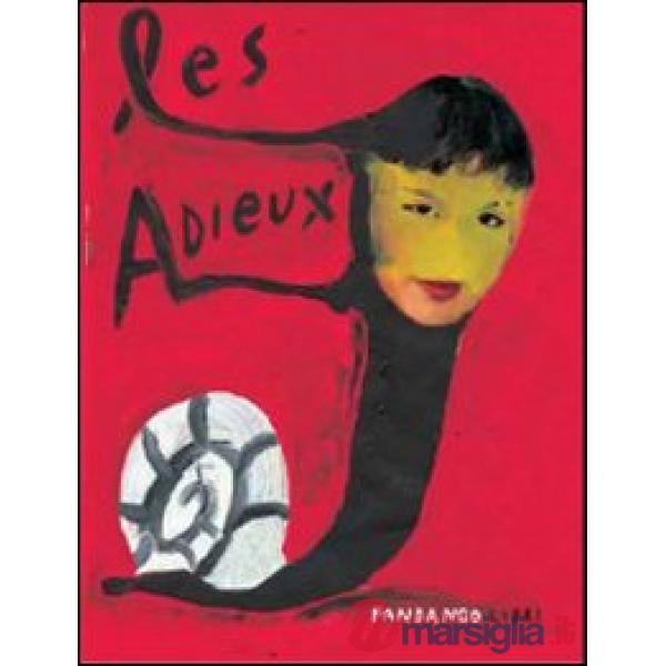 Adieux (Les)