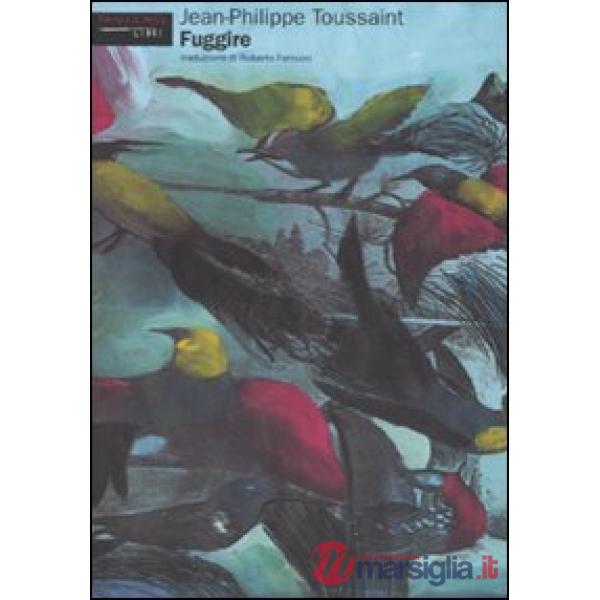 Fuggire