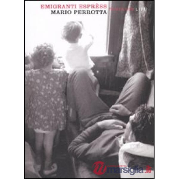 Emigranti Esprèss