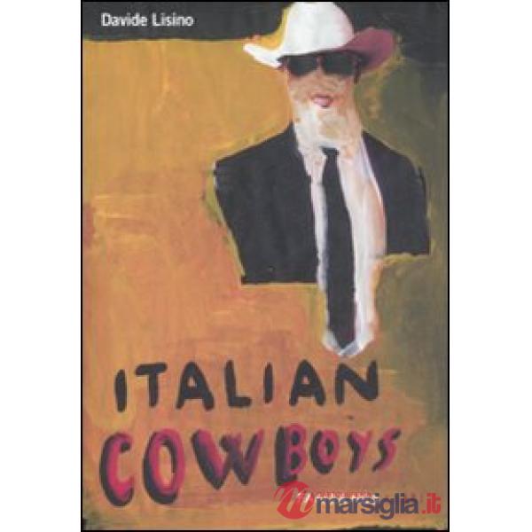 Italian cowboys