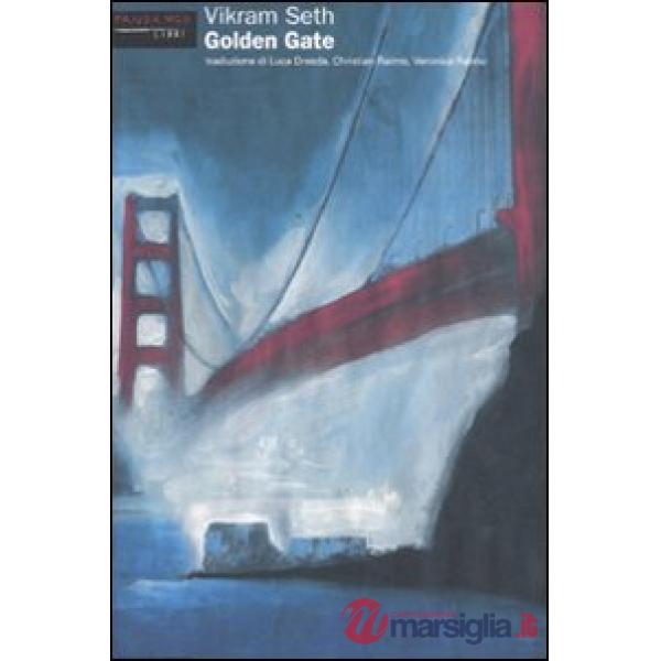Golden Gate