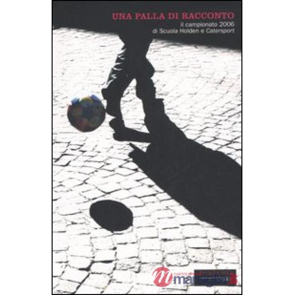 Palla di racconto (Una)