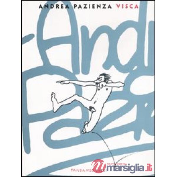 Visca