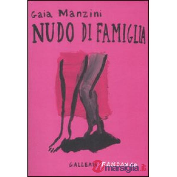 Nudo di famiglia