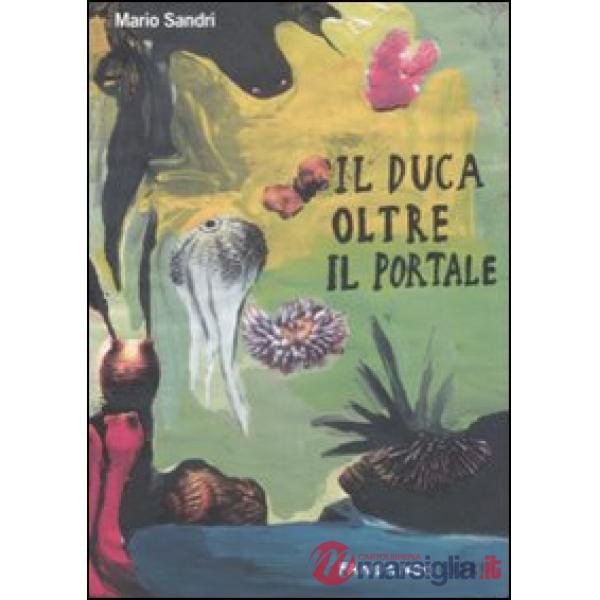 Duca oltre il portale (Il)