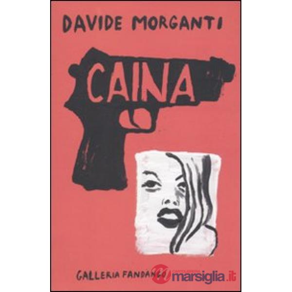 Caina