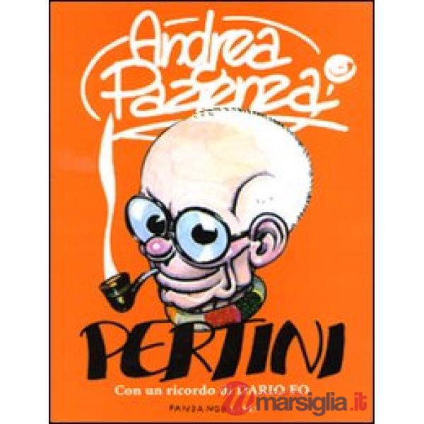 Pertini