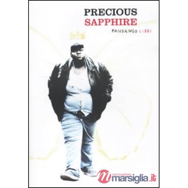 Precious