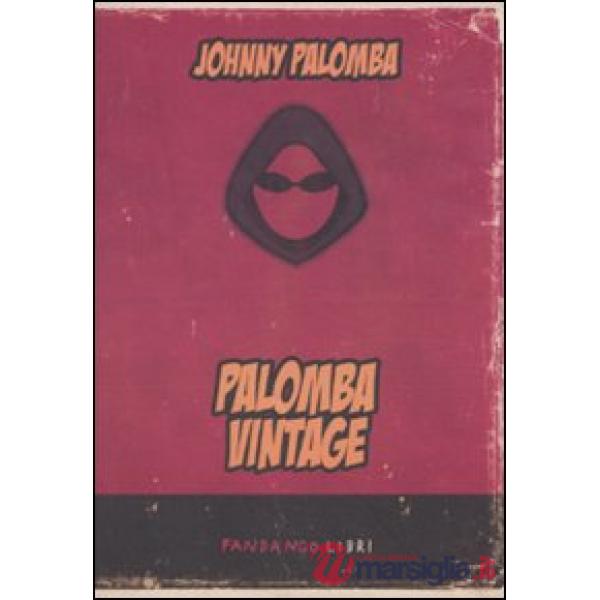 Palomba vintage