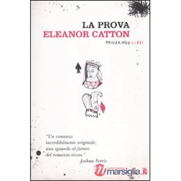 Prova (La)