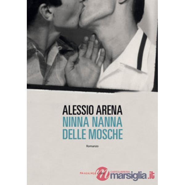 Ninna nanna delle mosche