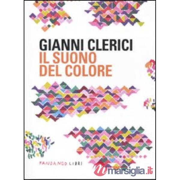 Suono del colore (Il)
