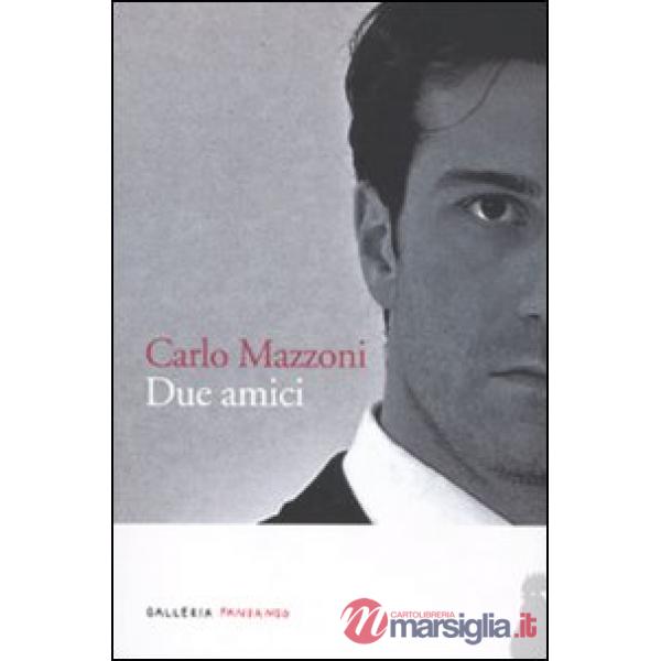 Due amici